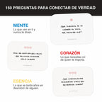 SIENTE JUEGO