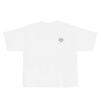 CAMISETA SER SENSIBLE