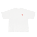 CAMISETA HAGO LO QUE SIENTO