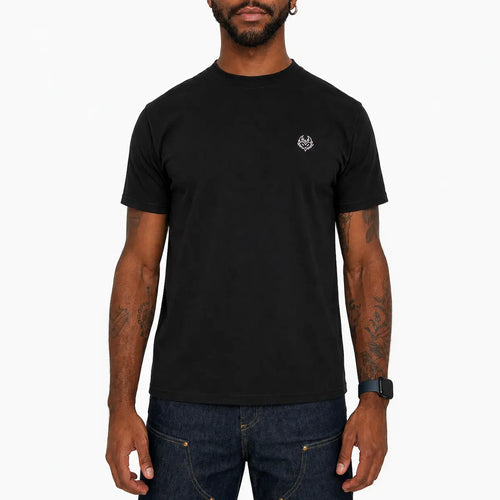 CAMISETA SER SENSIBLE