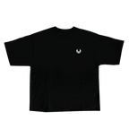 CAMISETA DIABLO ANGEL