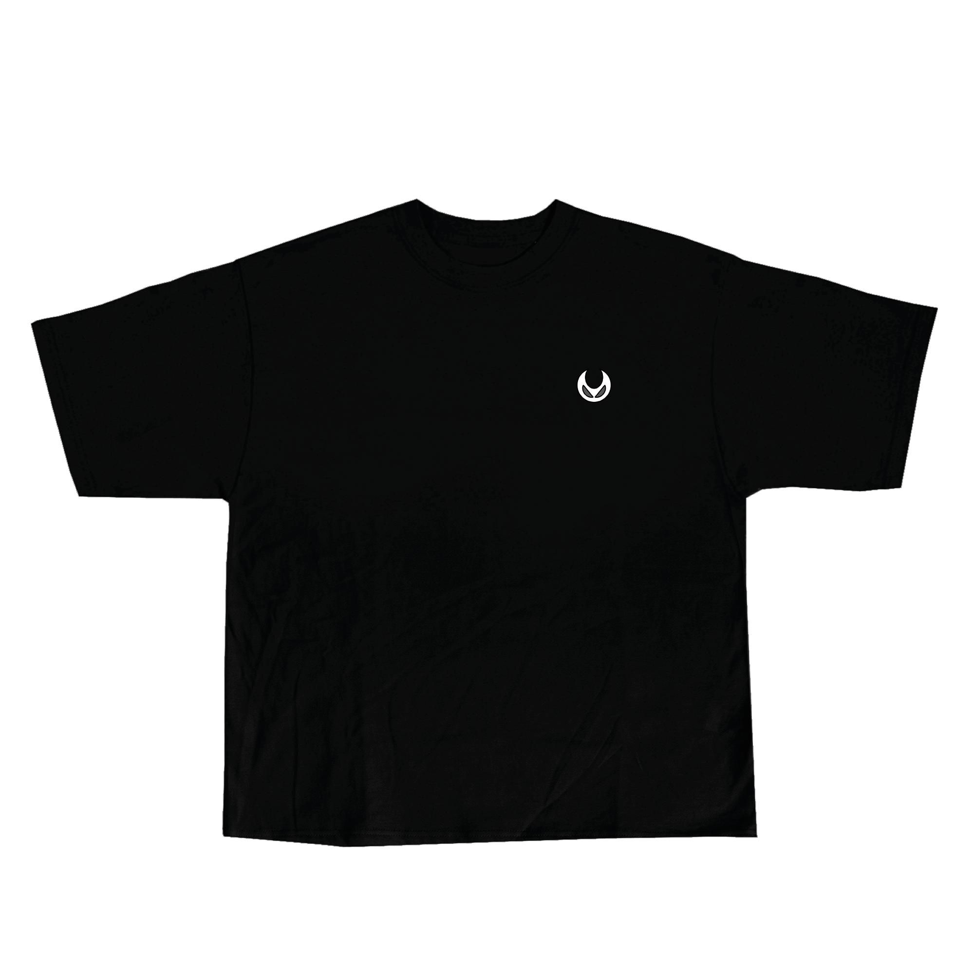 CAMISETA DIABLO ANGEL