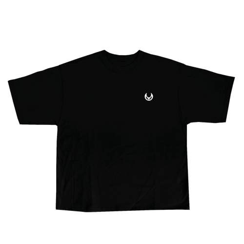 CAMISETA DIABLO ANGEL