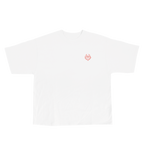 CAMISETA SI LO SIENTES HAZLO