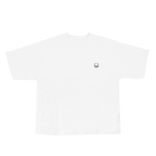 CAMISETA YOUR ASS BLANCA