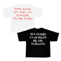 PACK 2 CAMISETAS